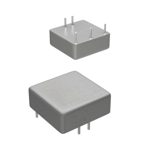 RP15-2412SA/P RP15-2412SA/P